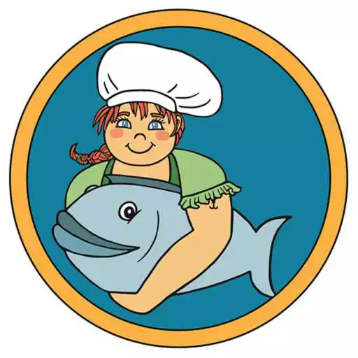 Play Fish2go APK