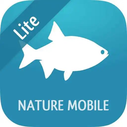 Play Fish 2 LITE - Field Guide APK
