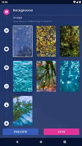 Play Fish 4K HD Koi Live Pond 3D  and enjoy Fish 4K HD Koi Live Pond 3D with UptoPlay