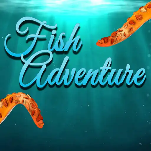 Play Fish Adventure APK Play Fish Adventure APK