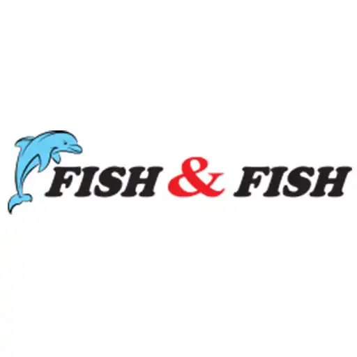 Play Fish And Fish APK