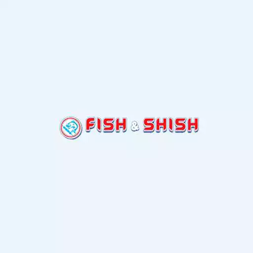 Play Fish And Shish APK