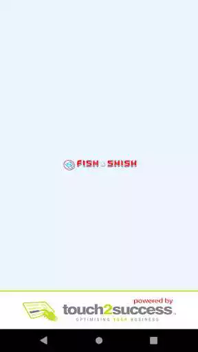 Play Fish And Shish  and enjoy Fish And Shish with UptoPlay