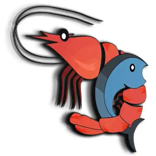 Play Fish and Shrimp - Online fish market APK Play Fish and Shrimp - Online fish market APK