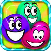 Free play online Fish Aquarium Ocean Mania APK Free play online Fish Aquarium Ocean Mania APK