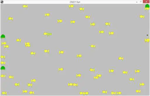 Play Fisharium  and enjoy Fisharium with UptoPlay