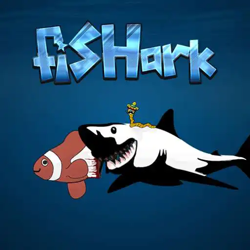 Play fiSHark APK