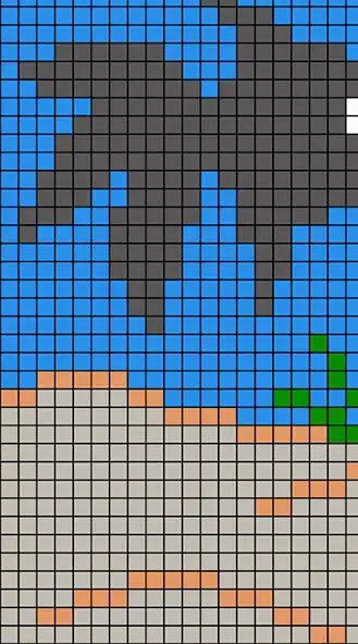 Play Fish Art  and enjoy Fish Art with UptoPlay