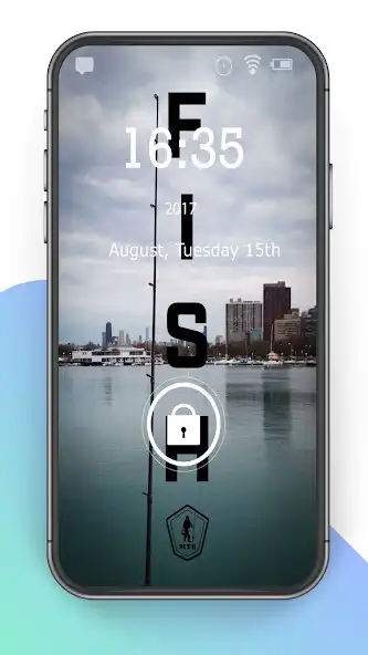 Play Fish background images and enjoy Fish background images with UptoPlay Play Fish background images and enjoy Fish background images with UptoPlay