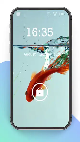 Play Fish background images as an online game online Fish background images with UptoPlay Play Fish background images as an online game Fish background images with UptoPlay