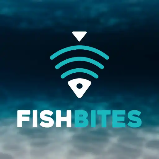 Play FishBites APK