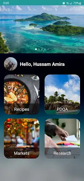 Play FishBites  and enjoy FishBites with UptoPlay