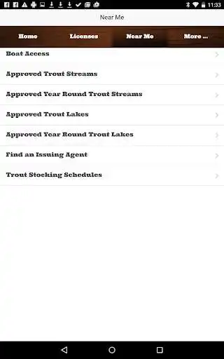 Play FishBoatPA as an online game FishBoatPA with UptoPlay