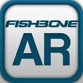 Free play online FishboneAR APK