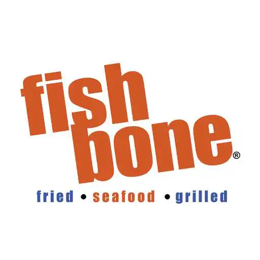 Play Fish Bone Seafood APK Play Fish Bone Seafood APK