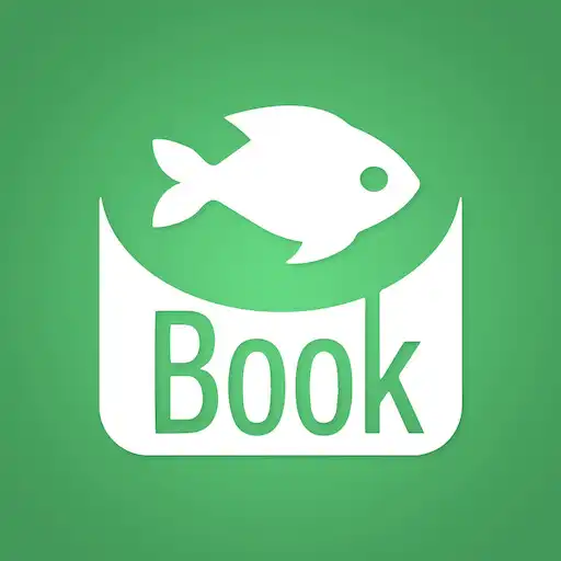 Play Fishbook APK Play Fishbook APK