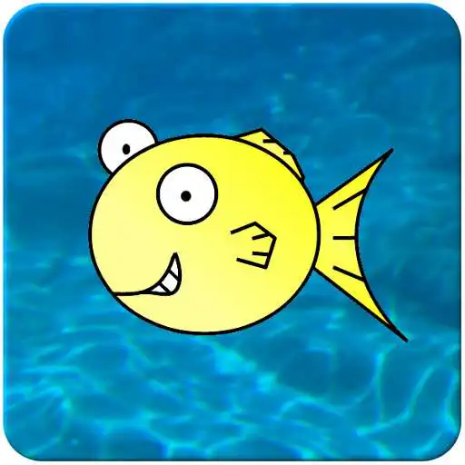 Play FishBowl Premium LWP APK Play FishBowl Premium LWP APK