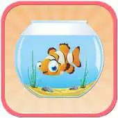 Free play online FishBowl Puzzle APK Free play online FishBowl Puzzle APK