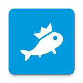 Free play online Fishbrain APK