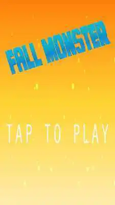 Play Fishbrain