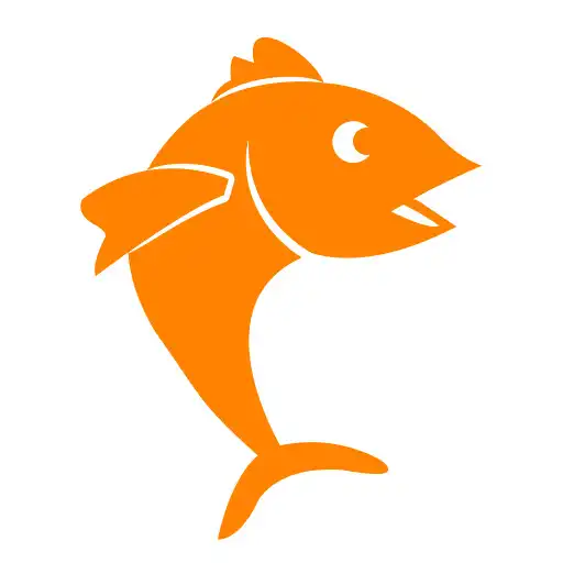 Play FishBuddy - created by Anglers APK Play FishBuddy - created by Anglers APK