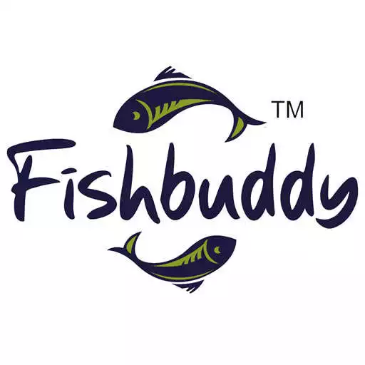 Play FishBuddy Online APK Play FishBuddy Online APK