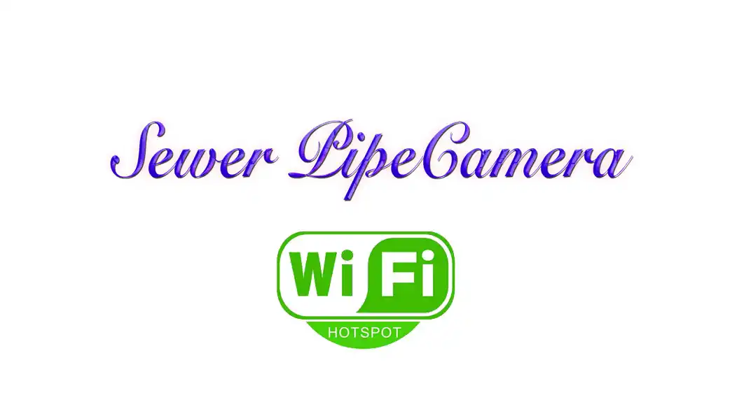 Play Fish Camera  and enjoy Fish Camera with UptoPlay