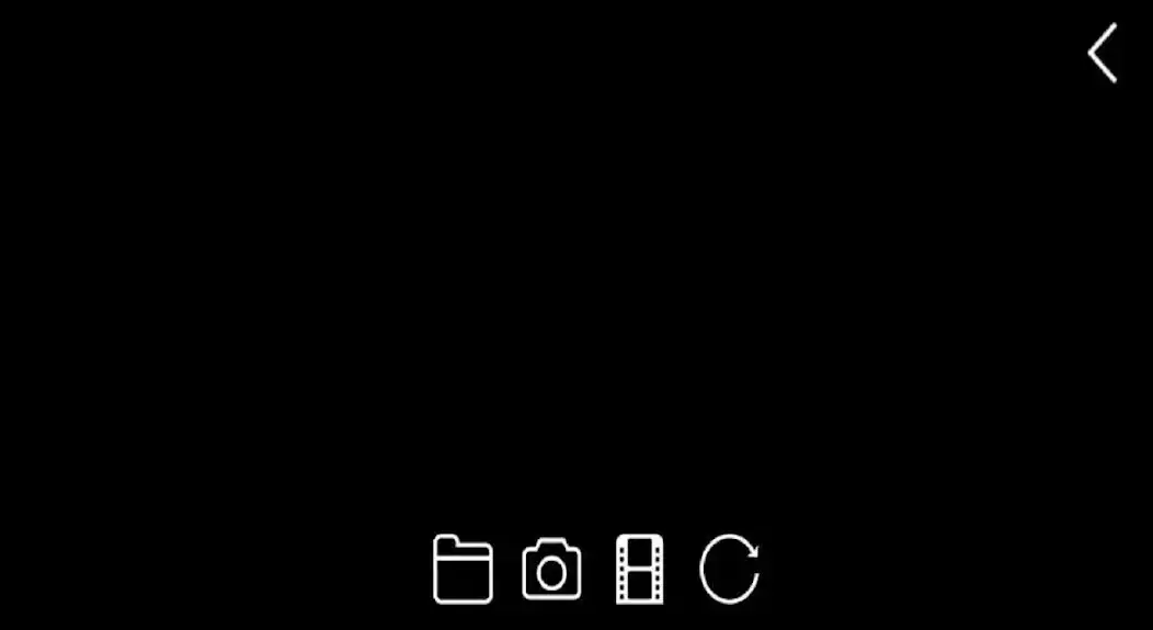 Play Fish Camera as an online game Fish Camera with UptoPlay