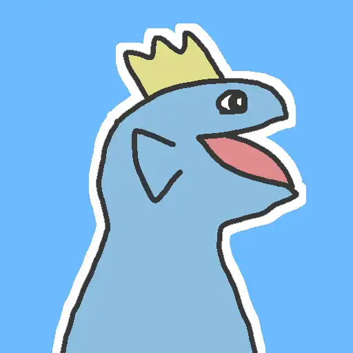 Play Fish Card Battle APK Play Fish Card Battle APK