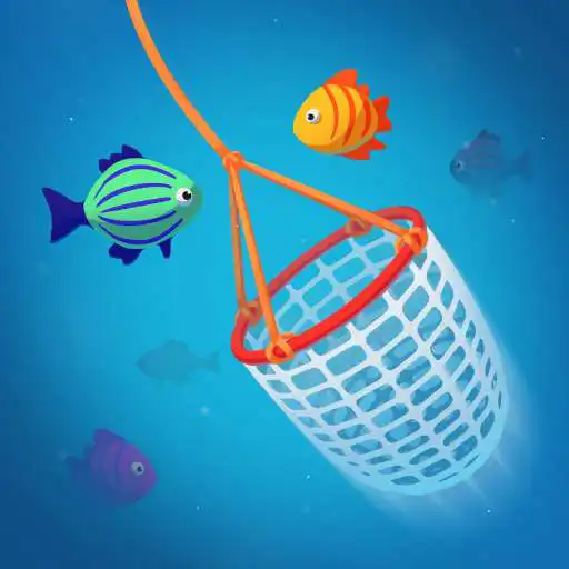 Play Fish Catch APK Play Fish Catch APK