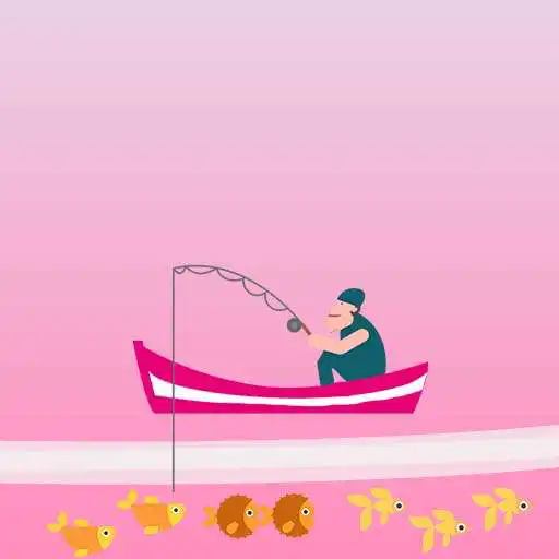 Play Fish Catch Master APK