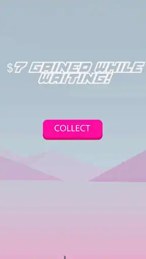 Play Fish Catch Master as an online game Fish Catch Master with UptoPlay