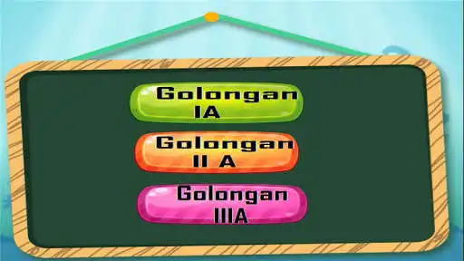 Play Fish Chemist as an online game online Fish Chemist with UptoPlay com.shela.uin.pkim Play Fish Chemist as an online game Fish Chemist with UptoPlay