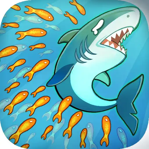 Play Fish Clash! APK Play Fish Clash! APK