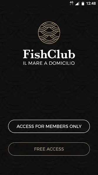 Play FishClub  and enjoy FishClub with UptoPlay