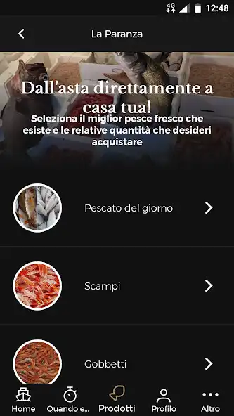 Play FishClub as an online game FishClub with UptoPlay