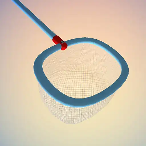 Play Fish Collector 3D APK