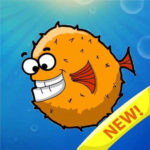 Play Fish color by number pixel art APK Play Fish color by number pixel art APK