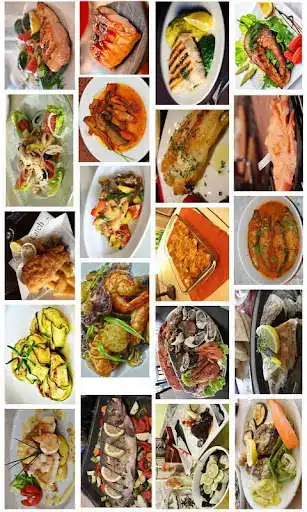 Play Fish Cuisine Recipes and enjoy Fish Cuisine Recipes with UptoPlay Play Fish Cuisine Recipes and enjoy Fish Cuisine Recipes with UptoPlay