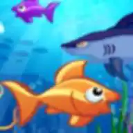 Free play online Fish Defense APK