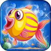 Free play online Fishdom Ocean Mania APK Free play online Fishdom Ocean Mania APK