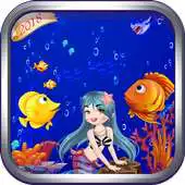 Free play online Fishdom Ocean Star APK Free play online Fishdom Ocean Star APK