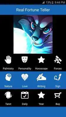 Play Fishdom Ocean Star