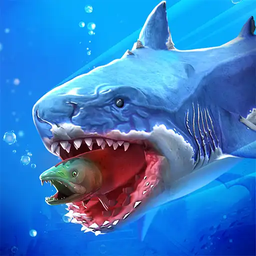Play Fish Eater.io APK