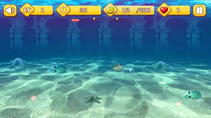 Play Fish Eat Fish Play Fish Eat Fish