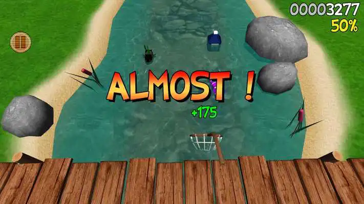 Play Fishem All