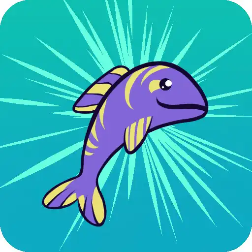 Play Fish Empire Inc: Idle Tycoon APK