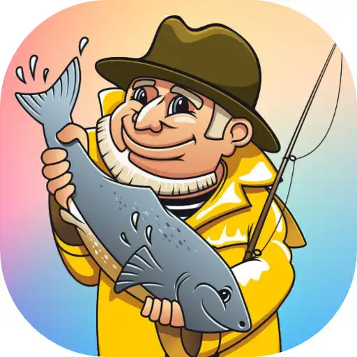 Play Fisher Boat APK