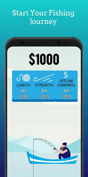 Play Fisher Boat  and enjoy Fisher Boat with UptoPlay