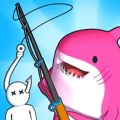 Play Fisher Fish 3D APK Play Fisher Fish 3D APK